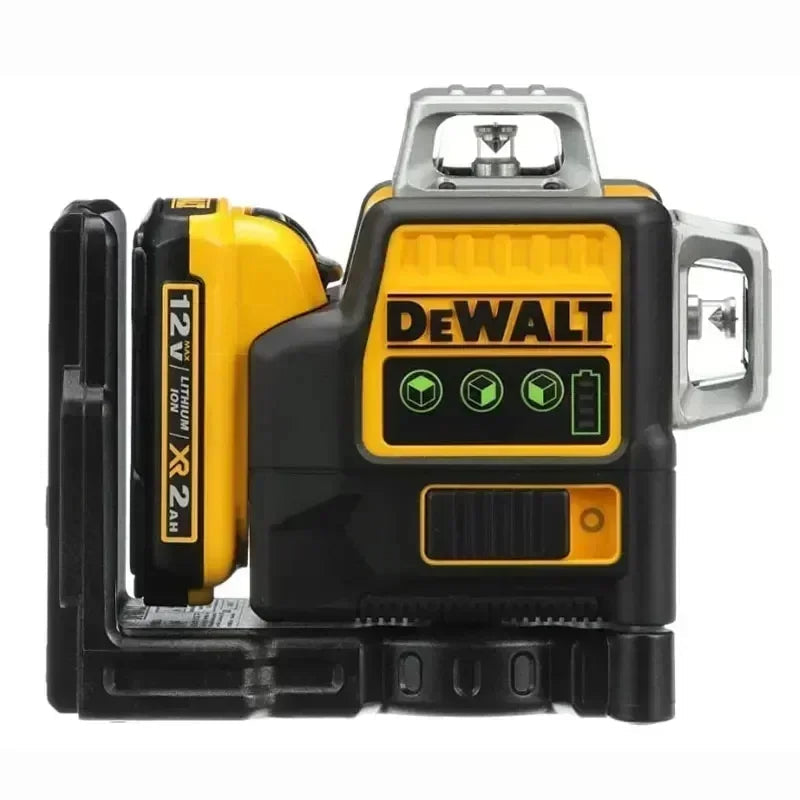 The power tools,makita,dewalt,Battery,Brushle,18V,Brushless,Cordless,Electric,GoddessPower,Tool,high-power,18v,18v tools,Makita power tools,Genuine Makita,Genuine Dewalt,cheap price,low price,high quality product