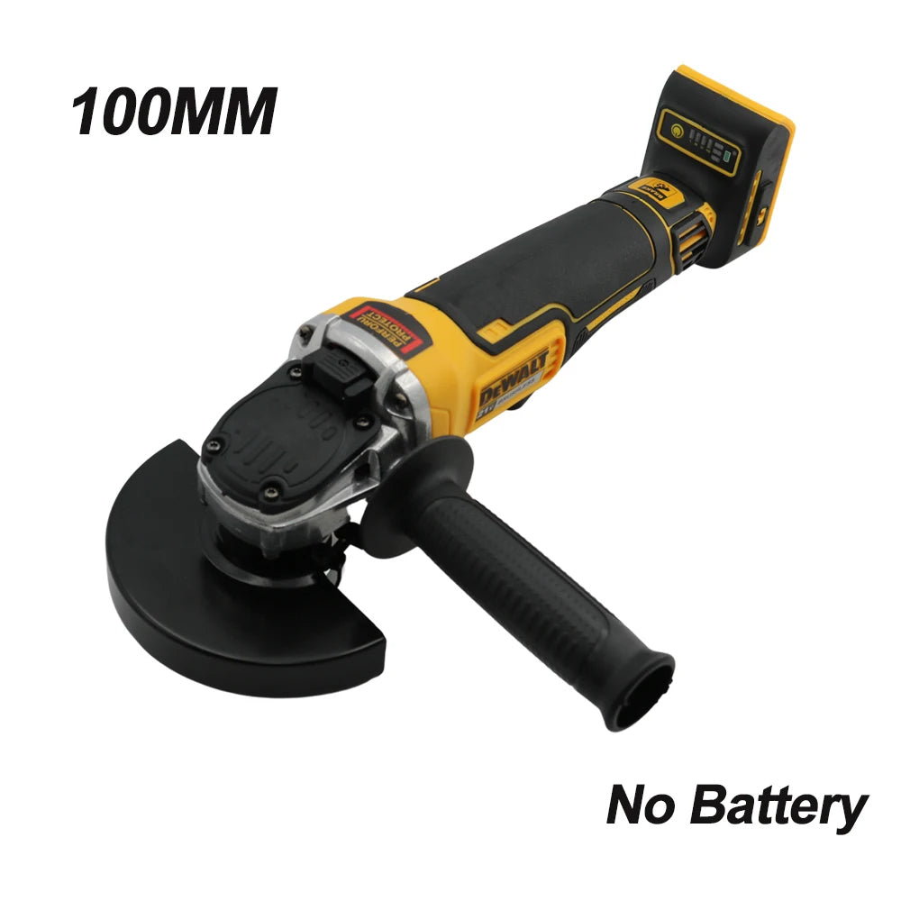 The power tools,makita,dewalt,Battery,Brushle,18V,Brushless,Cordless,Electric,GoddessPower,Tool,high-power,18v,18v tools,Makita power tools,Genuine Makita,Genuine Dewalt,cheap price,low price,high quality product