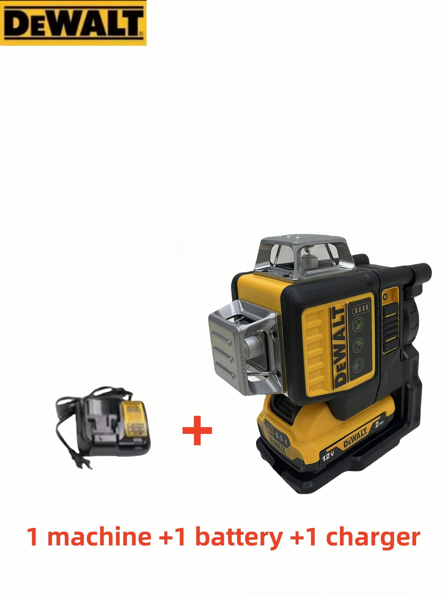 The power tools,makita,dewalt,Battery,Brushle,18V,Brushless,Cordless,Electric,GoddessPower,Tool,high-power,18v,18v tools,Makita power tools,Genuine Makita,Genuine Dewalt,cheap price,low price,high quality product