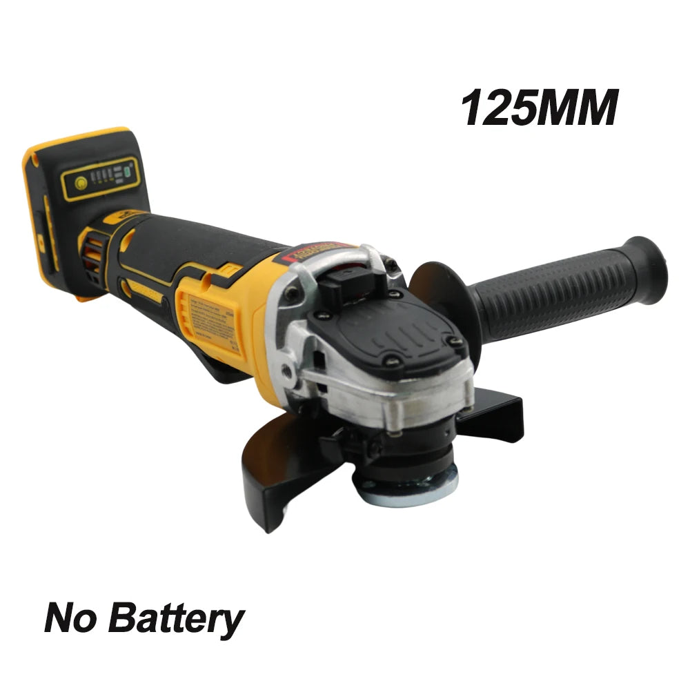 The power tools,makita,dewalt,Battery,Brushle,18V,Brushless,Cordless,Electric,GoddessPower,Tool,high-power,18v,18v tools,Makita power tools,Genuine Makita,Genuine Dewalt,cheap price,low price,high quality product