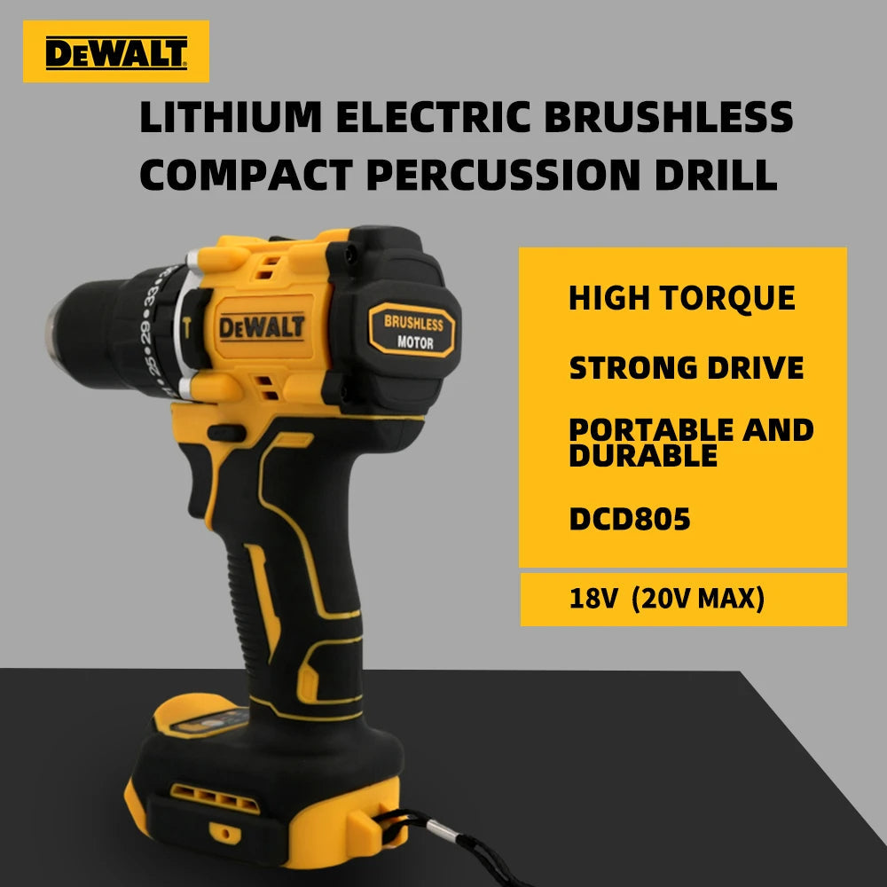 The power tools,makita,dewalt,Battery,Brushle,18V,Brushless,Cordless,Electric,GoddessPower,Tool,high-power,18v,18v tools,Makita power tools,Genuine Makita,Genuine Dewalt,cheap price,low price,high quality product