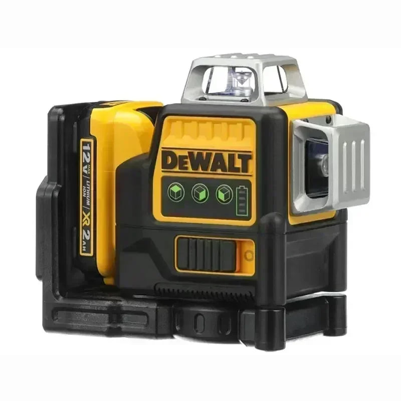 The power tools,makita,dewalt,Battery,Brushle,18V,Brushless,Cordless,Electric,GoddessPower,Tool,high-power,18v,18v tools,Makita power tools,Genuine Makita,Genuine Dewalt,cheap price,low price,high quality product