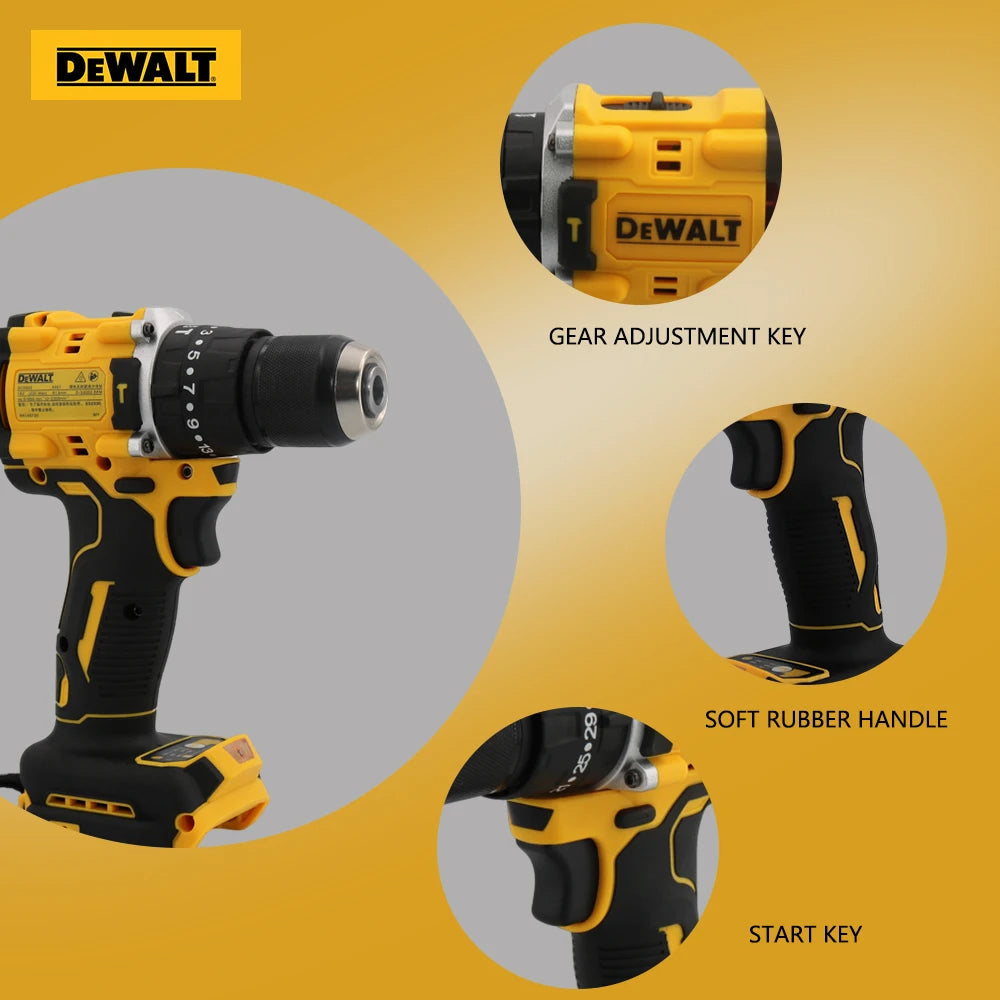 The power tools,makita,dewalt,Battery,Brushle,18V,Brushless,Cordless,Electric,GoddessPower,Tool,high-power,18v,18v tools,Makita power tools,Genuine Makita,Genuine Dewalt,cheap price,low price,high quality product