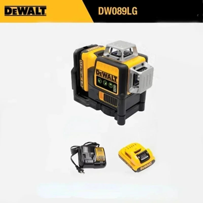 The power tools,makita,dewalt,Battery,Brushle,18V,Brushless,Cordless,Electric,GoddessPower,Tool,high-power,18v,18v tools,Makita power tools,Genuine Makita,Genuine Dewalt,cheap price,low price,high quality product