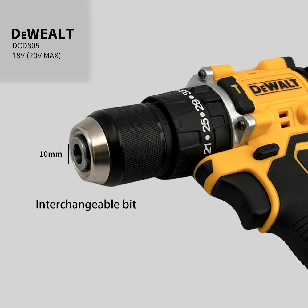 The power tools,makita,dewalt,Battery,Brushle,18V,Brushless,Cordless,Electric,GoddessPower,Tool,high-power,18v,18v tools,Makita power tools,Genuine Makita,Genuine Dewalt,cheap price,low price,high quality product