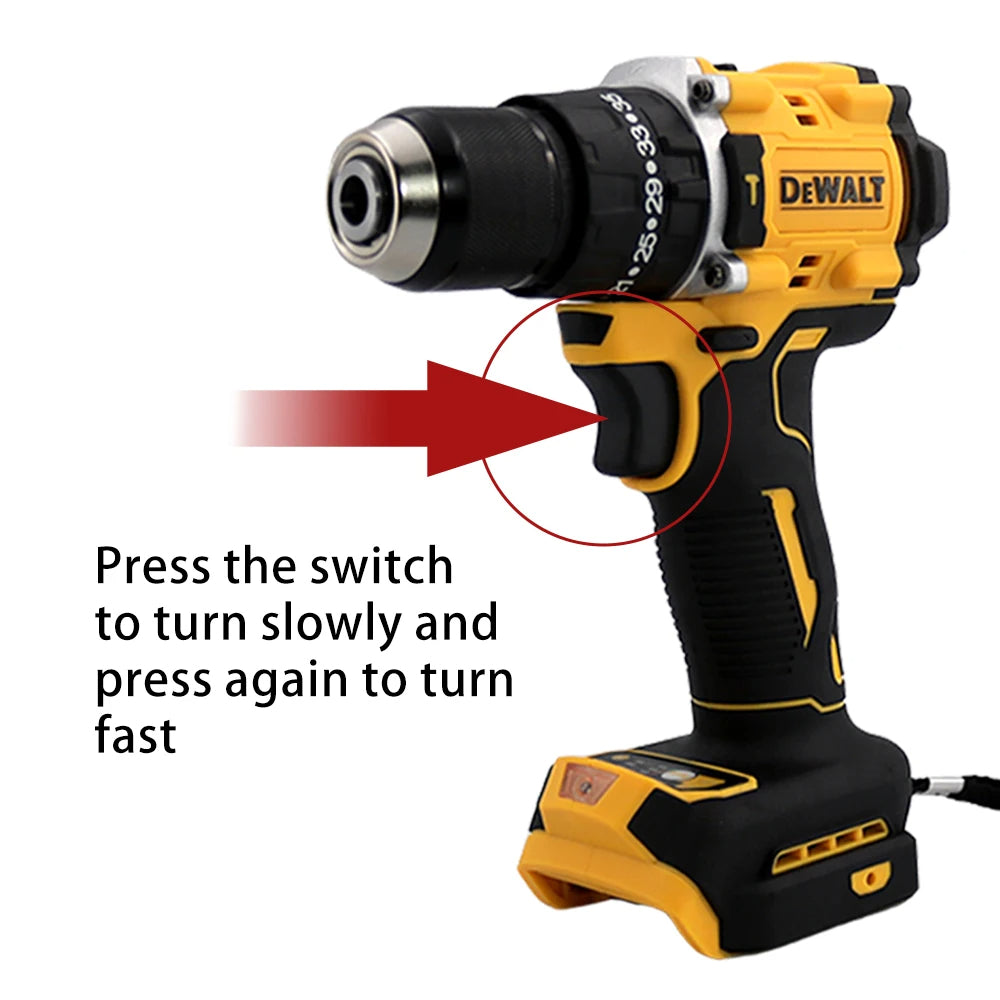 The power tools,makita,dewalt,Battery,Brushle,18V,Brushless,Cordless,Electric,GoddessPower,Tool,high-power,18v,18v tools,Makita power tools,Genuine Makita,Genuine Dewalt,cheap price,low price,high quality product