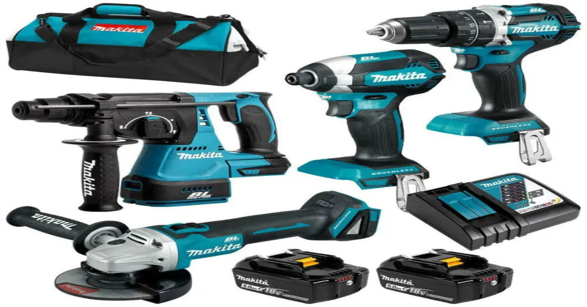 The power tools,makita,dewalt,Battery,Brushle,18V,Brushless,Cordless,Electric,GoddessPower,Tool,high-power,18v,18v tools,Makita power tools,Genuine Makita,Genuine Dewalt,cheap price,low price,high quality product