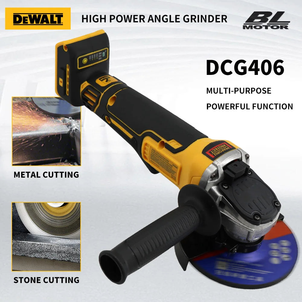 The power tools,makita,dewalt,Battery,Brushle,18V,Brushless,Cordless,Electric,GoddessPower,Tool,high-power,18v,18v tools,Makita power tools,Genuine Makita,Genuine Dewalt,cheap price,low price,high quality product