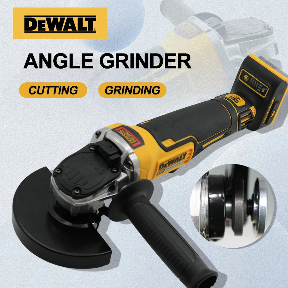 The power tools,makita,dewalt,Battery,Brushle,18V,Brushless,Cordless,Electric,GoddessPower,Tool,high-power,18v,18v tools,Makita power tools,Genuine Makita,Genuine Dewalt,cheap price,low price,high quality product