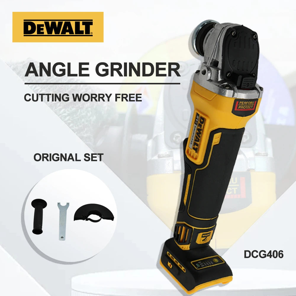 The power tools,makita,dewalt,Battery,Brushle,18V,Brushless,Cordless,Electric,GoddessPower,Tool,high-power,18v,18v tools,Makita power tools,Genuine Makita,Genuine Dewalt,cheap price,low price,high quality product