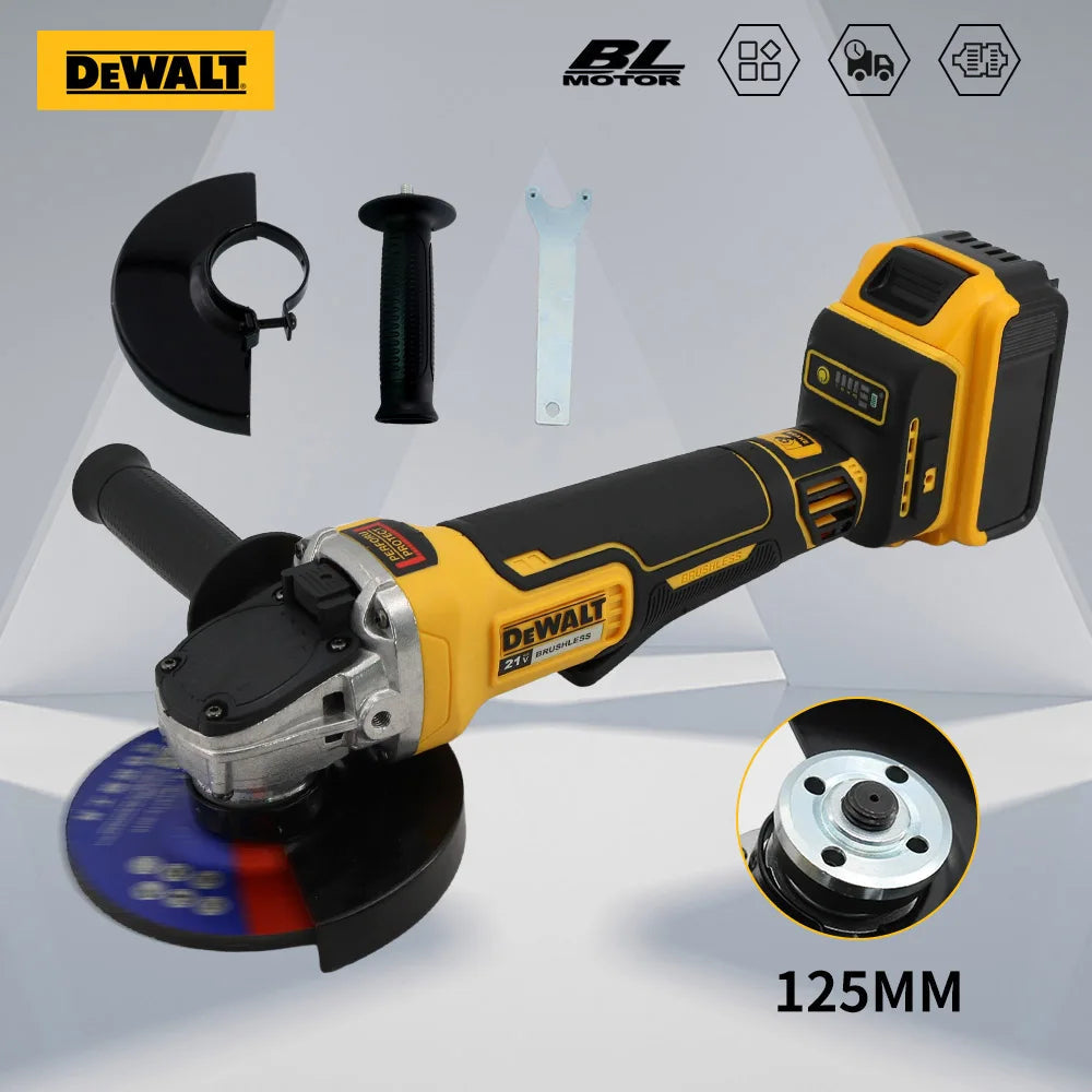 The power tools,makita,dewalt,Battery,Brushle,18V,Brushless,Cordless,Electric,GoddessPower,Tool,high-power,18v,18v tools,Makita power tools,Genuine Makita,Genuine Dewalt,cheap price,low price,high quality product