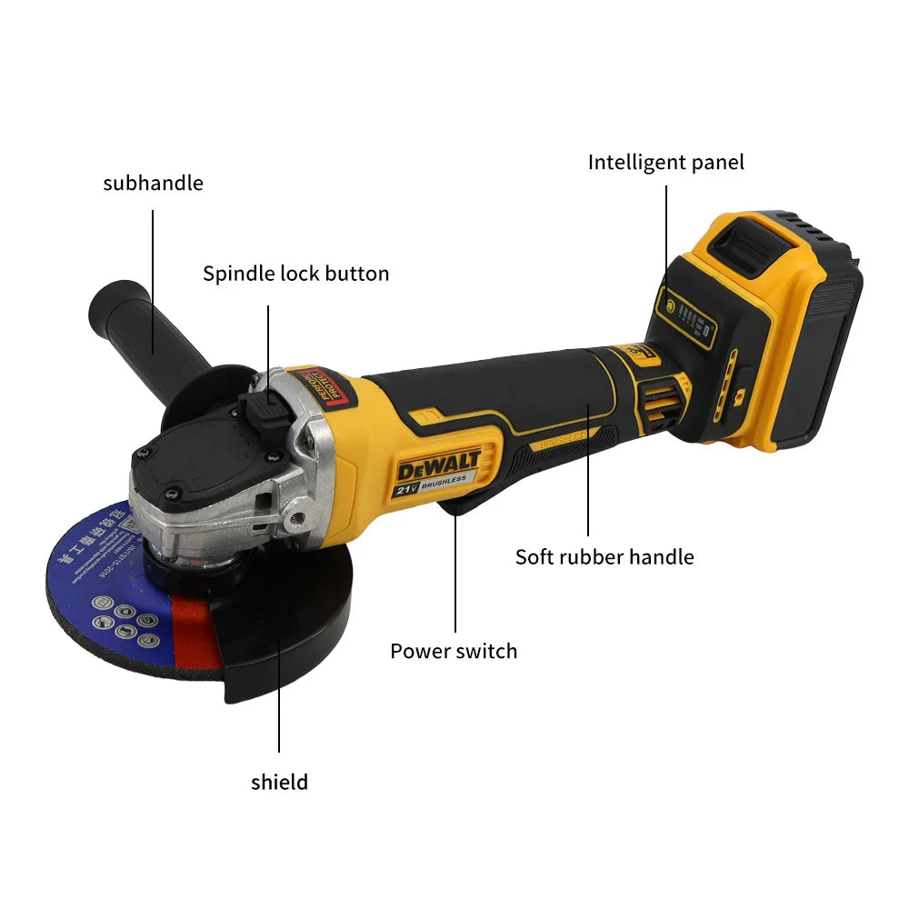 The power tools,makita,dewalt,Battery,Brushle,18V,Brushless,Cordless,Electric,GoddessPower,Tool,high-power,18v,18v tools,Makita power tools,Genuine Makita,Genuine Dewalt,cheap price,low price,high quality product