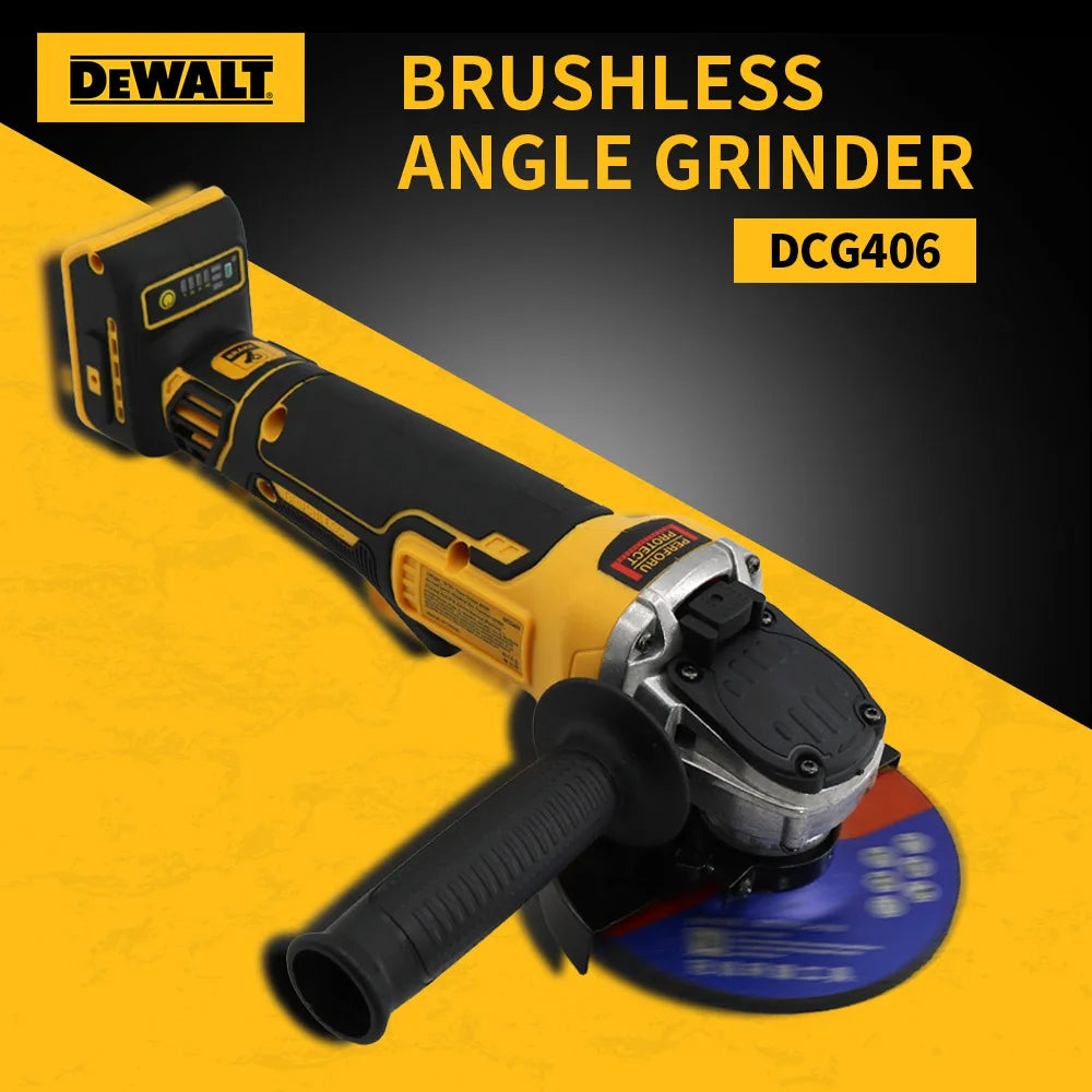 The power tools,makita,dewalt,Battery,Brushle,18V,Brushless,Cordless,Electric,GoddessPower,Tool,high-power,18v,18v tools,Makita power tools,Genuine Makita,Genuine Dewalt,cheap price,low price,high quality product