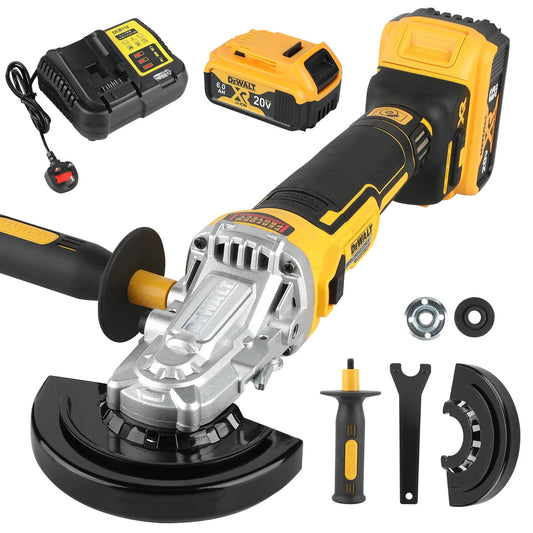 Uk Unison Ltd,makita,dewalt,Battery,Brushle,18V,Brushless,Cordless,Electric,GoddessPower,Tool,high-power,18v,18v tools,Makita power tools,Genuine Makita,Genuine Dewalt,cheap price,low price,high quality product