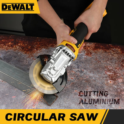 Uk Unison Ltd,makita,dewalt,Battery,Brushle,18V,Brushless,Cordless,Electric,GoddessPower,Tool,high-power,18v,18v tools,Makita power tools,Genuine Makita,Genuine Dewalt,cheap price,low price,high quality product