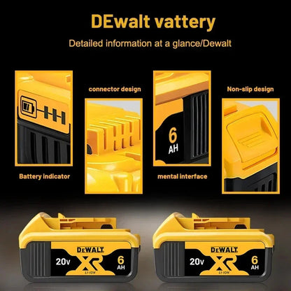 Uk Unison Ltd,makita,dewalt,Battery,Brushle,18V,Brushless,Cordless,Electric,GoddessPower,Tool,high-power,18v,18v tools,Makita power tools,Genuine Makita,Genuine Dewalt,cheap price,low price,high quality product