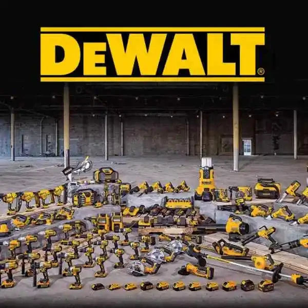 Uk Unison Ltd,makita,dewalt,Battery,Brushle,18V,Brushless,Cordless,Electric,GoddessPower,Tool,high-power,18v,18v tools,Makita power tools,Genuine Makita,Genuine Dewalt,cheap price,low price,high quality product
