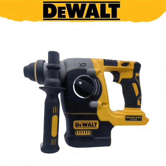 Uk Unison Ltd,makita,dewalt,Battery,Brushle,18V,Brushless,Cordless,Electric,GoddessPower,Tool,high-power,18v,18v tools,Makita power tools,Genuine Makita,Genuine Dewalt,cheap price,low price,high quality product