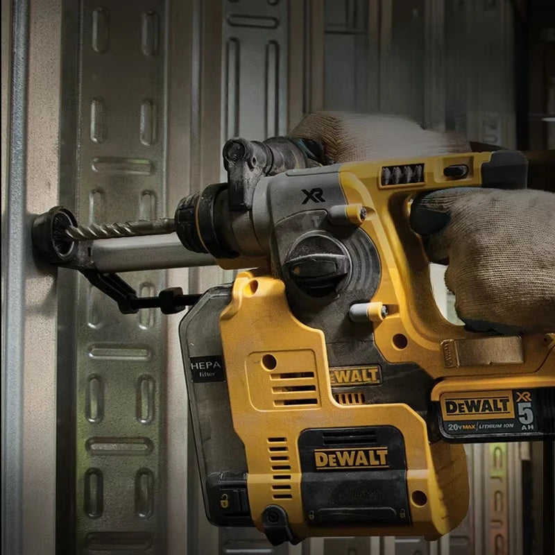 Uk Unison Ltd,makita,dewalt,Battery,Brushle,18V,Brushless,Cordless,Electric,GoddessPower,Tool,high-power,18v,18v tools,Makita power tools,Genuine Makita,Genuine Dewalt,cheap price,low price,high quality product