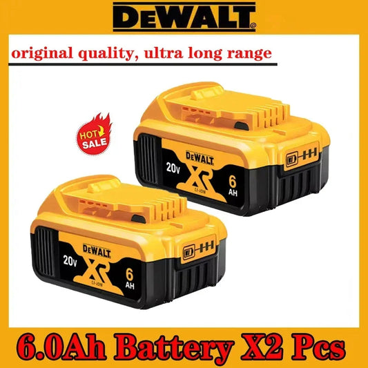 Uk Unison Ltd,makita,dewalt,Battery,Brushle,18V,Brushless,Cordless,Electric,GoddessPower,Tool,high-power,18v,18v tools,Makita power tools,Genuine Makita,Genuine Dewalt,cheap price,low price,high quality product