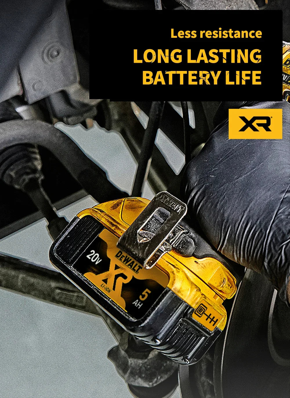 Uk Unison Ltd,makita,dewalt,Battery,Brushle,18V,Brushless,Cordless,Electric,GoddessPower,Tool,high-power,18v,18v tools,Makita power tools,Genuine Makita,Genuine Dewalt,cheap price,low price,high quality product