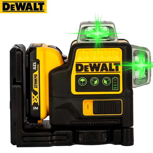 The power tools,makita,dewalt,Battery,Brushle,18V,Brushless,Cordless,Electric,GoddessPower,Tool,high-power,18v,18v tools,Makita power tools,Genuine Makita,Genuine Dewalt,cheap price,low price,high quality product