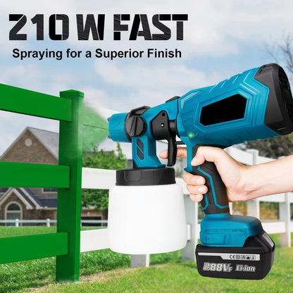 Genuine,makita,dewalt,Battery,Brushle,18V,Brushless,Cordless,Electric,Goddess,Power,Tool,high-power,18v,18v tools,Makita power tools,Genuine Makita,Genuine Dewalt,cheap price,low price,high quality product,Uk Unison Ltd,