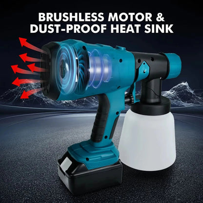 Genuine,makita,dewalt,Battery,Brushle,18V,Brushless,Cordless,Electric,Goddess,Power,Tool,high-power,18v,18v tools,Makita power tools,Genuine Makita,Genuine Dewalt,cheap price,low price,high quality product,Uk Unison Ltd,