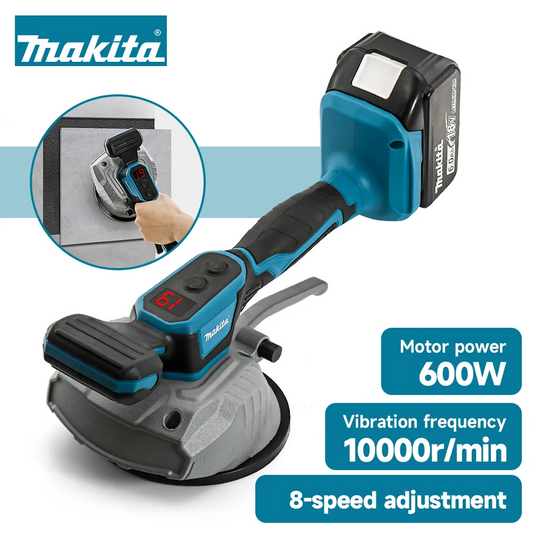 Genuine,makita,dewalt,Battery,Brushle,18V,Brushless,Cordless,Electric,Goddess,Power,Tool,high-power,18v,18v tools,Makita power tools,Genuine Makita,Genuine Dewalt,cheap price,low price,high quality product,Uk Unison Ltd,