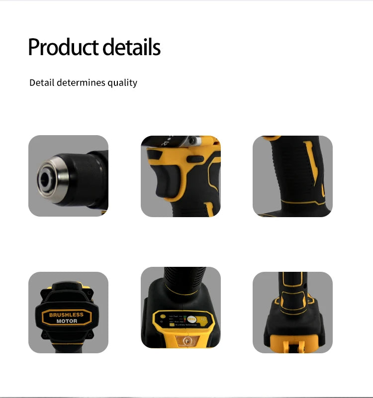 The power tools,makita,dewalt,Battery,Brushle,18V,Brushless,Cordless,Electric,GoddessPower,Tool,high-power,18v,18v tools,Makita power tools,Genuine Makita,Genuine Dewalt,cheap price,low price,high quality product