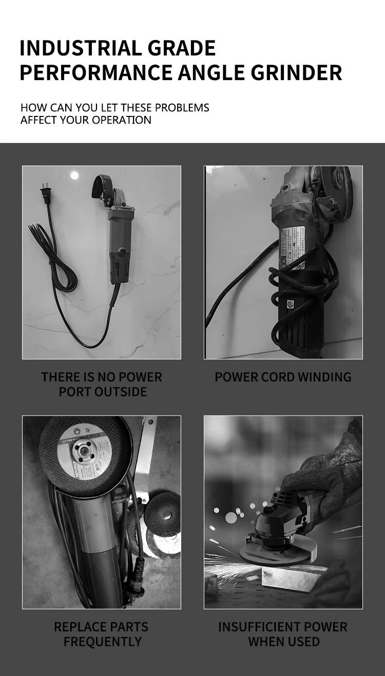 The power tools,makita,dewalt,Battery,Brushle,18V,Brushless,Cordless,Electric,GoddessPower,Tool,high-power,18v,18v tools,Makita power tools,Genuine Makita,Genuine Dewalt,cheap price,low price,high quality product