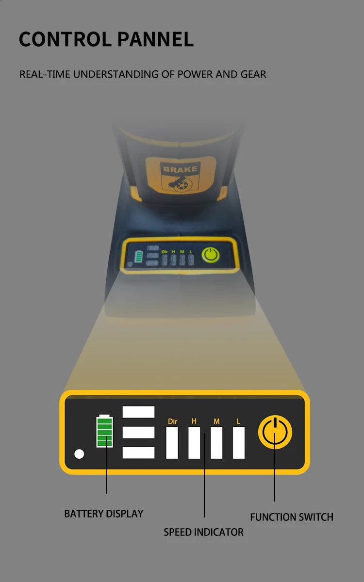 The power tools,makita,dewalt,Battery,Brushle,18V,Brushless,Cordless,Electric,GoddessPower,Tool,high-power,18v,18v tools,Makita power tools,Genuine Makita,Genuine Dewalt,cheap price,low price,high quality product
