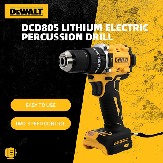 The power tools,makita,dewalt,Battery,Brushle,18V,Brushless,Cordless,Electric,GoddessPower,Tool,high-power,18v,18v tools,Makita power tools,Genuine Makita,Genuine Dewalt,cheap price,low price,high quality product