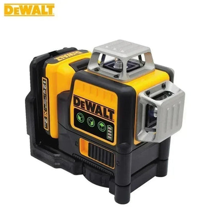 The power tools,makita,dewalt,Battery,Brushle,18V,Brushless,Cordless,Electric,GoddessPower,Tool,high-power,18v,18v tools,Makita power tools,Genuine Makita,Genuine Dewalt,cheap price,low price,high quality product