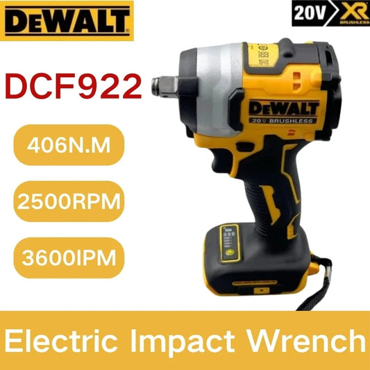 The power tools,makita,dewalt,Battery,Brushle,18V,Brushless,Cordless,Electric,GoddessPower,Tool,high-power,18v,18v tools,Makita power tools,Genuine Makita,Genuine Dewalt,cheap price,low price,high quality product