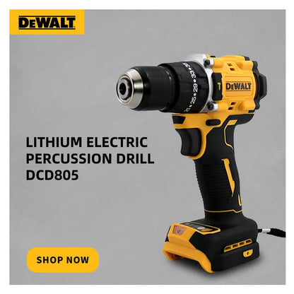 The power tools,makita,dewalt,Battery,Brushle,18V,Brushless,Cordless,Electric,GoddessPower,Tool,high-power,18v,18v tools,Makita power tools,Genuine Makita,Genuine Dewalt,cheap price,low price,high quality product