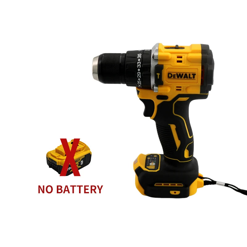The power tools,makita,dewalt,Battery,Brushle,18V,Brushless,Cordless,Electric,GoddessPower,Tool,high-power,18v,18v tools,Makita power tools,Genuine Makita,Genuine Dewalt,cheap price,low price,high quality product