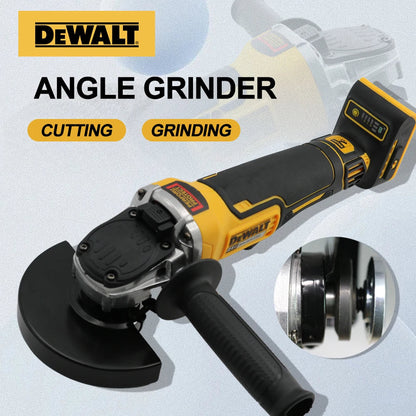 The power tools,makita,dewalt,Battery,Brushle,18V,Brushless,Cordless,Electric,GoddessPower,Tool,high-power,18v,18v tools,Makita power tools,Genuine Makita,Genuine Dewalt,cheap price,low price,high quality product