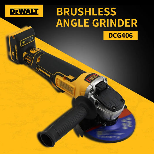 The power tools,makita,dewalt,Battery,Brushle,18V,Brushless,Cordless,Electric,GoddessPower,Tool,high-power,18v,18v tools,Makita power tools,Genuine Makita,Genuine Dewalt,cheap price,low price,high quality product