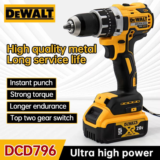 The power tools,makita,dewalt,Battery,Brushle,18V,Brushless,Cordless,Electric,GoddessPower,Tool,high-power,18v,18v tools,Makita power tools,Genuine Makita,Genuine Dewalt,cheap price,low price,high quality product